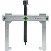 kukko Abzieher 110-1 Spanntiefe 100 mm - 110-1