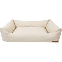 Panier chien confortable et design
