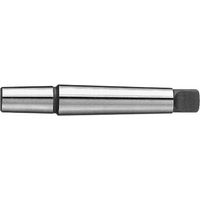 Accessoire machine luna 20506-1104 acier trempé 133 mm