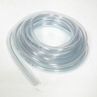 RSM-Benzinschlauch für Solex Solex 50 3800 vor 2020 ø8x12 mm, 5 m