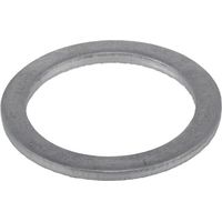 Sealing ring ZETOR 972143