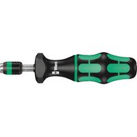 Destornillador de par ajustable 0.30-1.00 nm