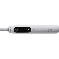 Oral-b - corps de brosse iom7 blanc 7 mode mn - 81754556 -