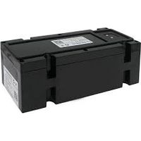 RIGENERAZIONE BATTERIA AL LITIO 25,2V 3 Ah PER ROBOT RASAERBA Zucchetti Ambrogio 4 042Z40800A