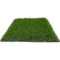 Gazon synthetique CLAUDIA 30 mm - 2 x 5 m soit 10m2