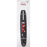 NAX-Führung 10" 25cm 3/8" 1.3 NAX100C