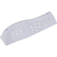 Vestel - aleta de tambor - 42055352 -