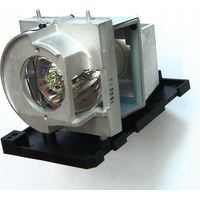 Lámpara de proyector de pizarra inteligente CoreParts