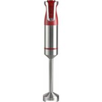Robot da cucina Royalty Line estm800 800W acciaio inox