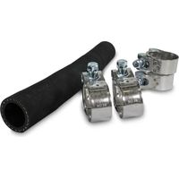 Roth Verbindungsset 25mm/HelioPool