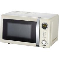 Microonde Melissa 16330108 700W 20L