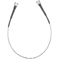 Rigol CB-NM-NM-75-L-12G Kabel 1 St.