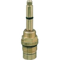 Ersatzschraube 1/2" Langes Arcana CISAL ZZ92871004 Oberteil