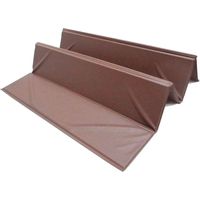 Redresseur de canapé droit 1 place – Dimensions 55 x 48 cm – Lattes en fibre de bois PVC – Renforce l'assise et prolonge la durée de vie – Soldela