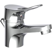 Mitigeur de lavabo VERONA chrome EISL