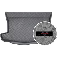 Tapis de coffre MAX-MAT pour Ford Fusion Minivan 2002-2013