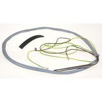 RESISTENCIA 235V/125W PARA FRIGORÍFICO DOMETIC