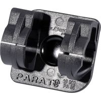 Parat 6902043151 Aggancio PARASNAP SNAP-2
