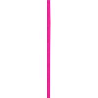 Aga Housse pour poteaux de trampoline SPORT EXCLUSIVE 180/250/305/366 cm Rose