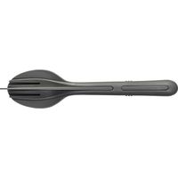 Set De 3 Couverts Klikk Nature - Koziol