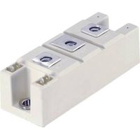 Semikron Diodo raddrizzatore SKKE162/12 SEMIPACK® 2 1200 V 195 A