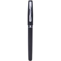 Stylo Graveur Laser pour Fibres Optiques - Outil de Marquage Précision avec Pointe Diamant