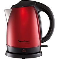 Moulinex BY 5305 Subito, rot