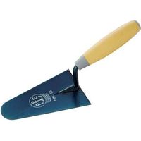 SINTESI ROUND TIP TROWEL 16 cm