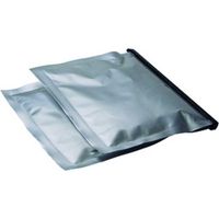 Cellpack GIESSHARZBEUTEL 370ML. (EG 370 (EG1,5))