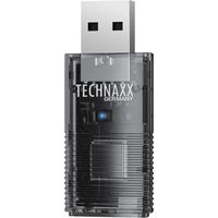 TECHNAXX Dongle USB TX-346, Car Play & Android Auto