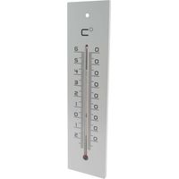 TERMOMETRO GRIS MEDIO 30X75X9 STIL 10033.5