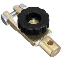 Mini Dispenser Porta Sapone Manuale Dosatore Erogatore A Parete Da 350 Ml -