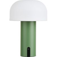 lampe led soham - réf. 7950001