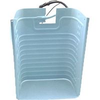 Verdampfer
