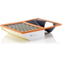 Filtro de aire C40002 Mann