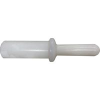 Poussoir pour trancheuse électrique Royal Catering