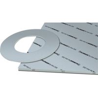 Klinger Top-Chem 2000 18,5 x 11 x 2,0 mm (25)