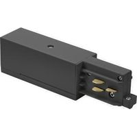Lampada Brumberg 87166080 compatibile DALI conduttore destro