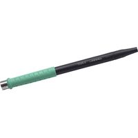 Crayon T245A JBC JBC T-245A pour postes de soudage CD-2SE et CD-2BE