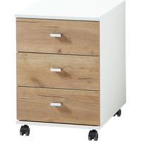 bümö Homy Rollcontainer