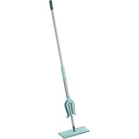 Lavesol Picobello XL - Leifheit