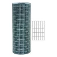 RETE ZINCATA FIRST 50X25 H.150 F.1,9 25 M