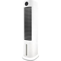 Climatizador Evaporativo MCONFORT TOWER