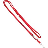 R - 20 mm x 120 cm de plomb: