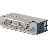 Opener & Closers E-Öffner 5U2X10 9-24V AC/ DC Strom mech.A