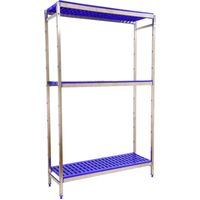 Simoninox Initial 3pp/2000x1660x500 2000x1660x500
