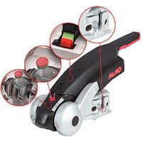 Stabilisateur ALKO 3504 + Safety Ball