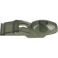 Nova - nova dampf knopf griff ir150 - xir15015 -