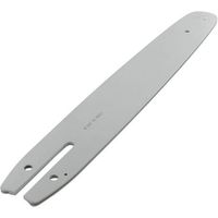 Führungsschiene 16" .325"/.050" CASTELGARDEN 323900107/0 3239001070