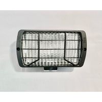 Projecteur Travail Faisceau Large - 175x95x75,5 mm